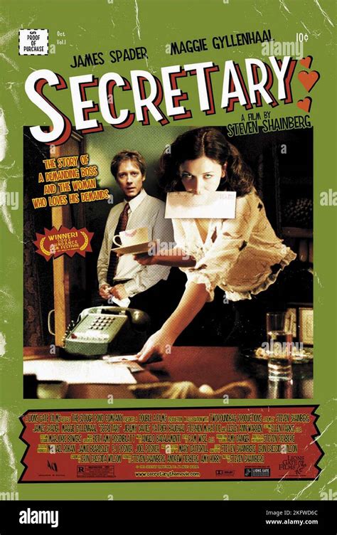 Watch secretary. Things To Know About Watch secretary. 